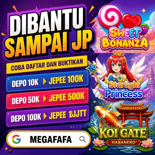 situs slot menggunakan dana
